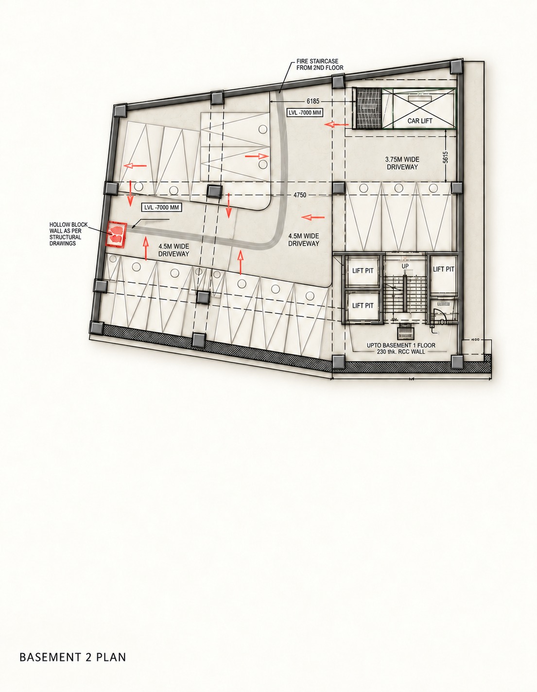 Mourya Heritage project image 4