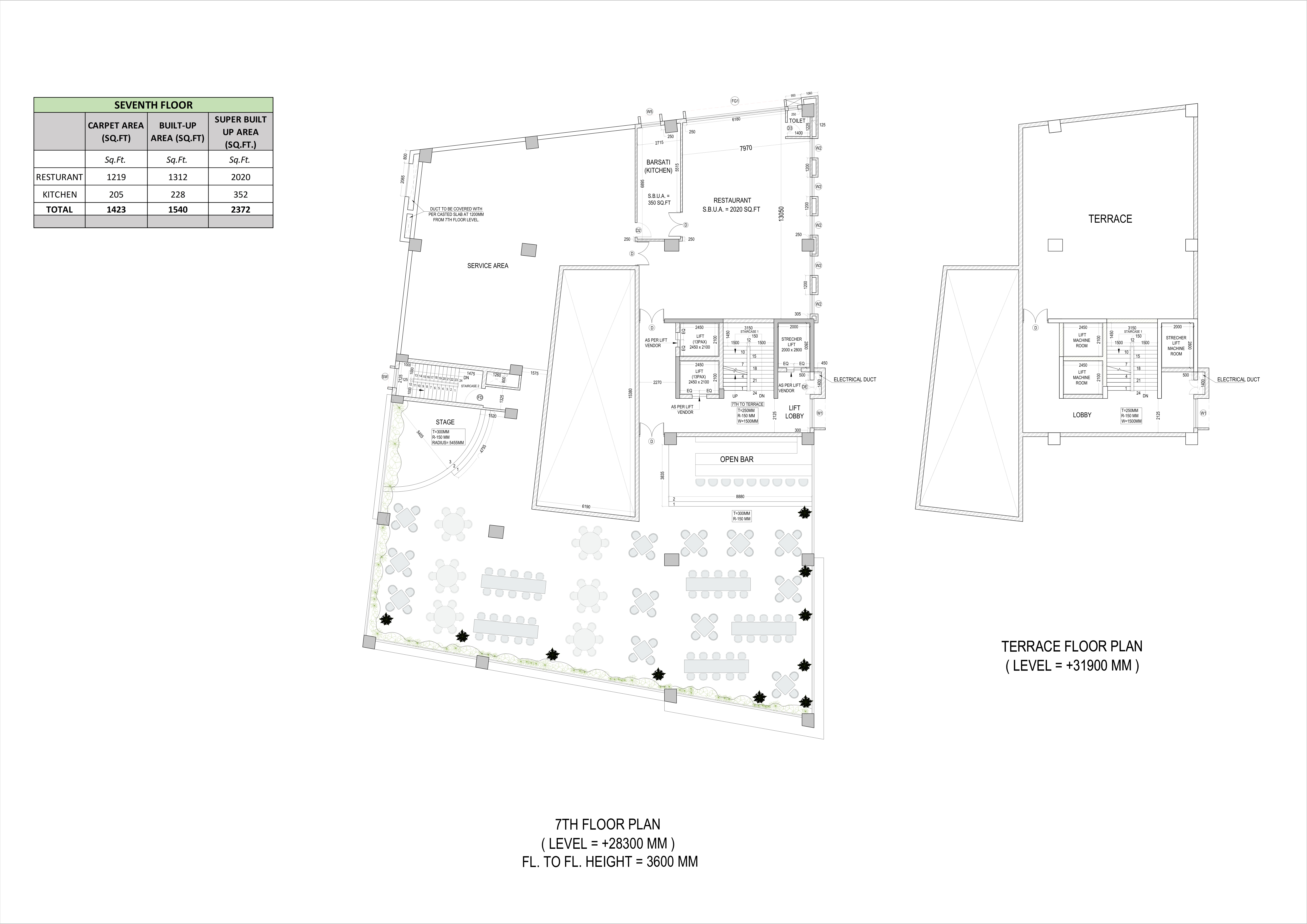 Mourya Heritage B.U.A page 6